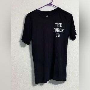 Nike Tshirt